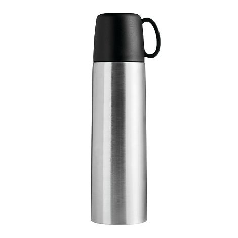  STEAMSIP - Thermos isotherme