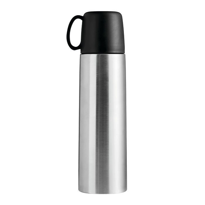  STEAMSIP - Thermos isotherme