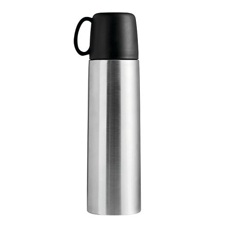  STEAMSIP - Thermos isotherme