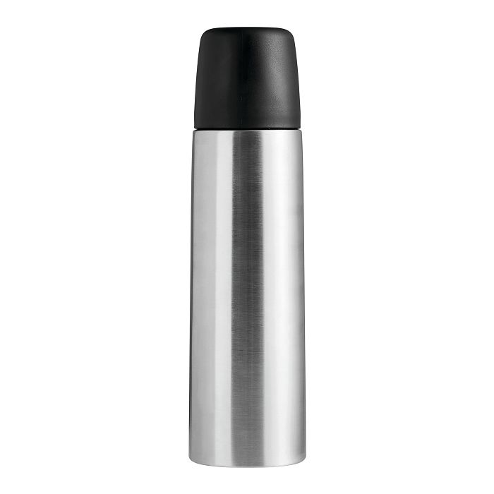  STEAMSIP - Thermos isotherme