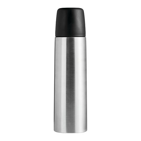  STEAMSIP - Thermos isotherme