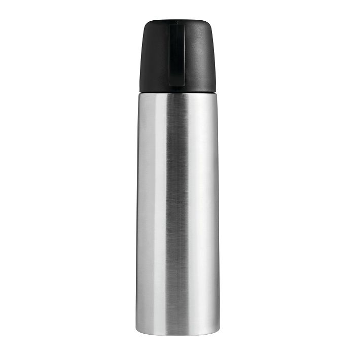  STEAMSIP - Thermos isotherme
