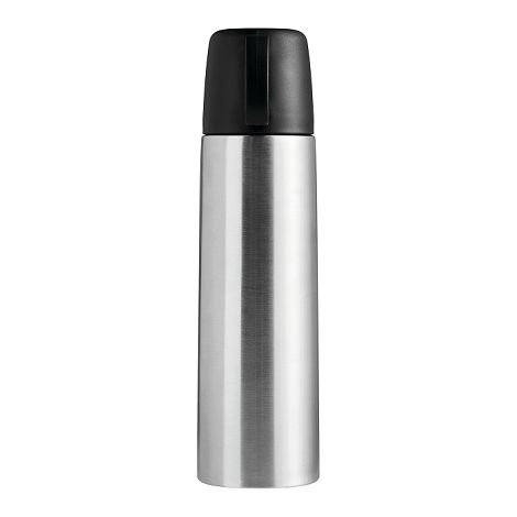  STEAMSIP - Thermos isotherme
