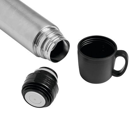  STEAMSIP - Thermos isotherme