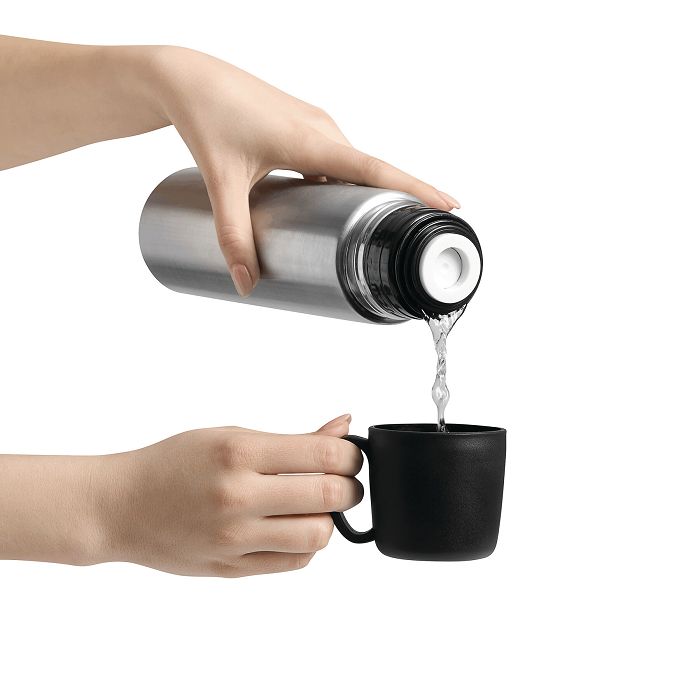  STEAMSIP - Thermos isotherme
