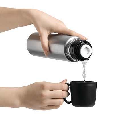  STEAMSIP - Thermos isotherme