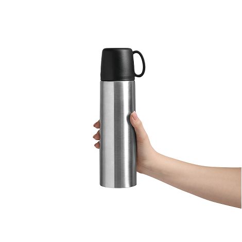  STEAMSIP - Thermos isotherme