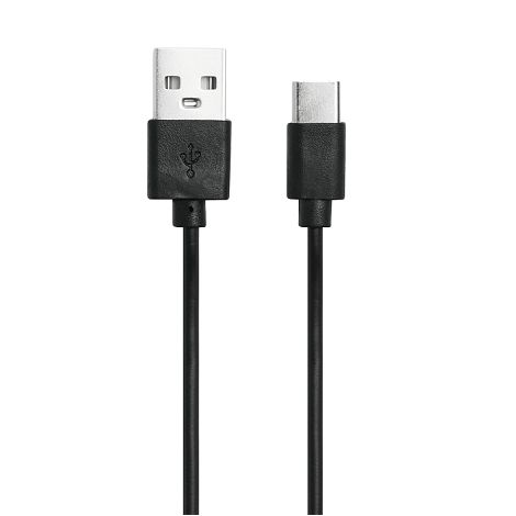  BRIGHT LIGHT - Lampe de poche rechargeable