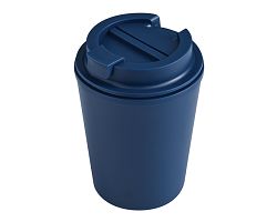 FLEXICUP - Mug isotherme