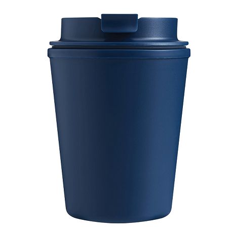  FLEXICUP - Mug isotherme