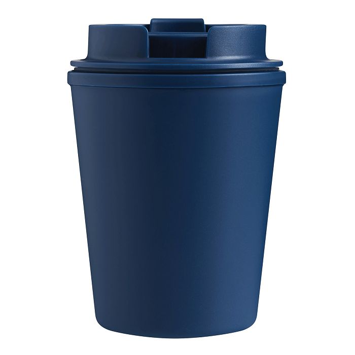  FLEXICUP - Mug isotherme