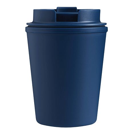  FLEXICUP - Mug isotherme