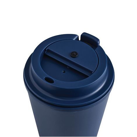  FLEXICUP - Mug isotherme