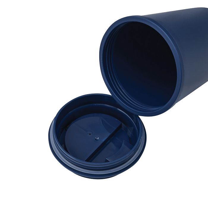  FLEXICUP - Mug isotherme