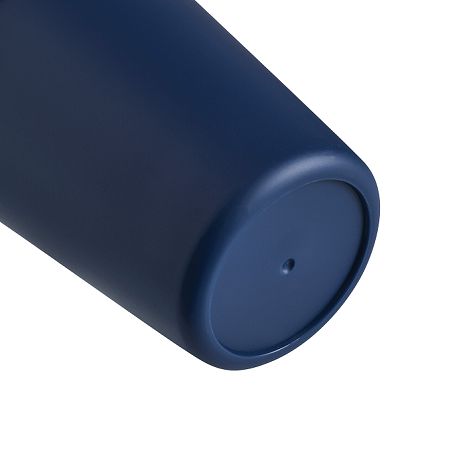  FLEXICUP - Mug isotherme