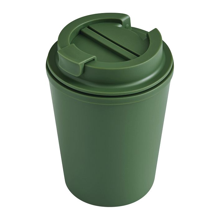  FLEXICUP - Mug isotherme