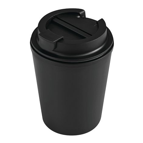  FLEXICUP - Mug isotherme