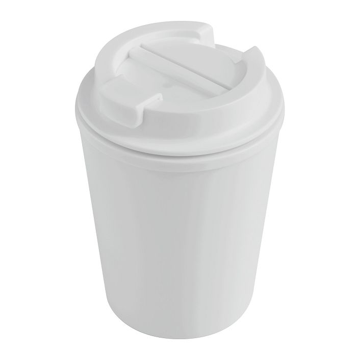  FLEXICUP - Mug isotherme