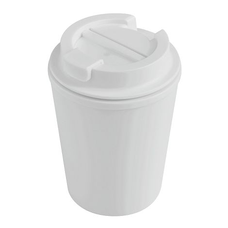  FLEXICUP - Mug isotherme