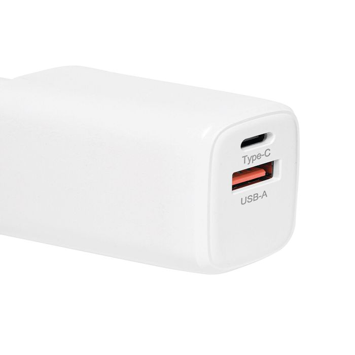  ENDLESS POWER - Adaptateur USB avec veilleuse