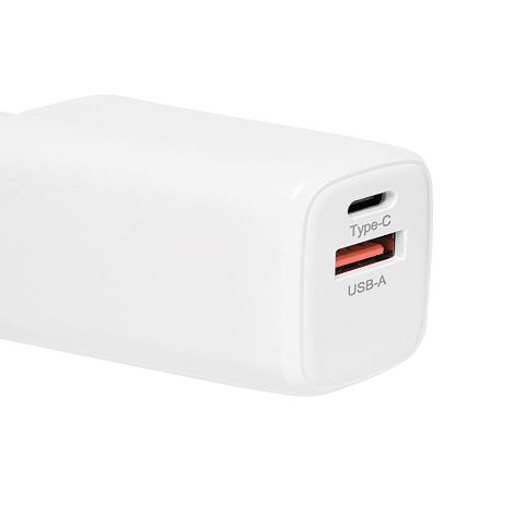  ENDLESS POWER - Adaptateur USB avec veilleuse