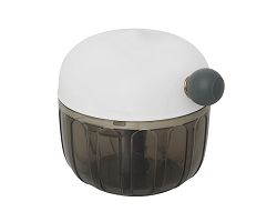 QUICK CHOP - Broyeur