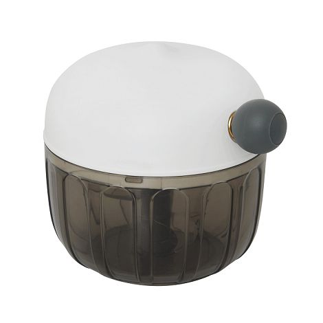  QUICK CHOP - Broyeur