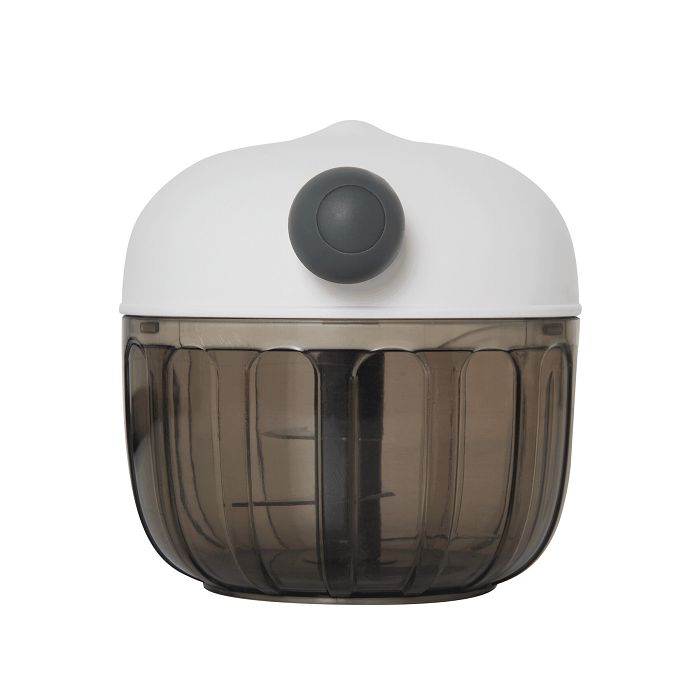  QUICK CHOP - Broyeur