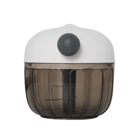  QUICK CHOP - Broyeur