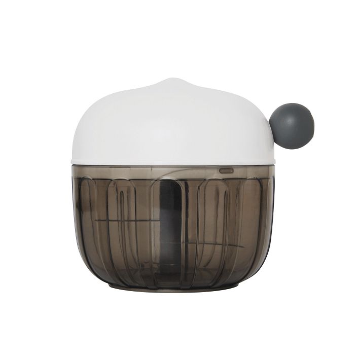  QUICK CHOP - Broyeur