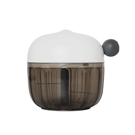  QUICK CHOP - Broyeur