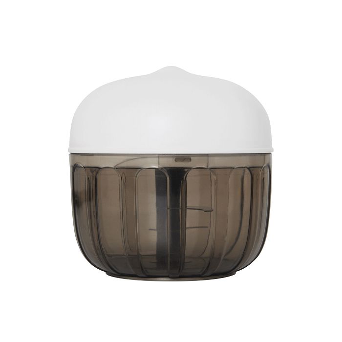  QUICK CHOP - Broyeur