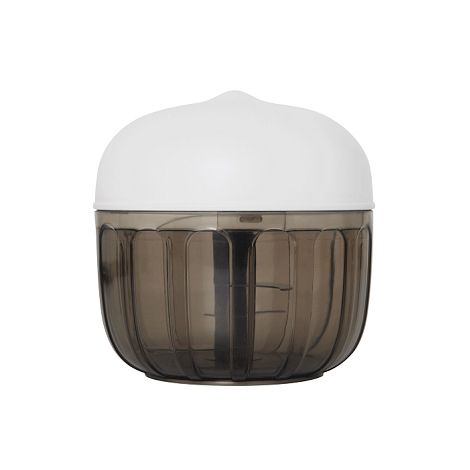  QUICK CHOP - Broyeur