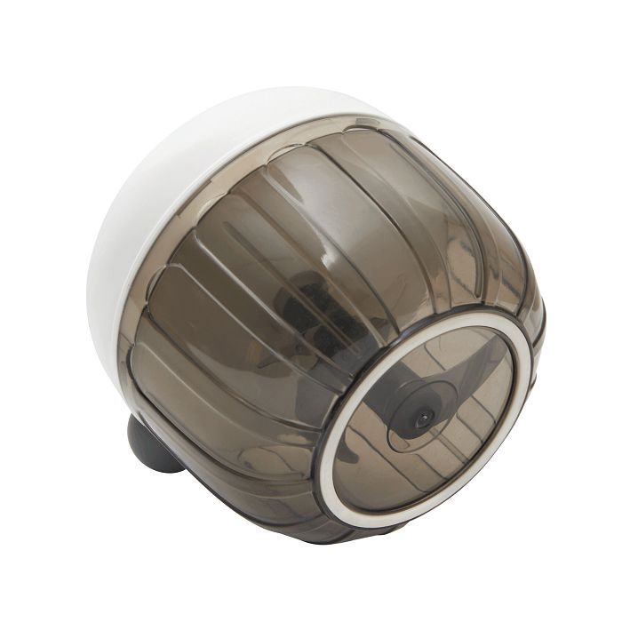  QUICK CHOP - Broyeur