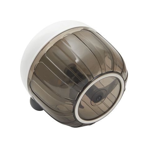  QUICK CHOP - Broyeur