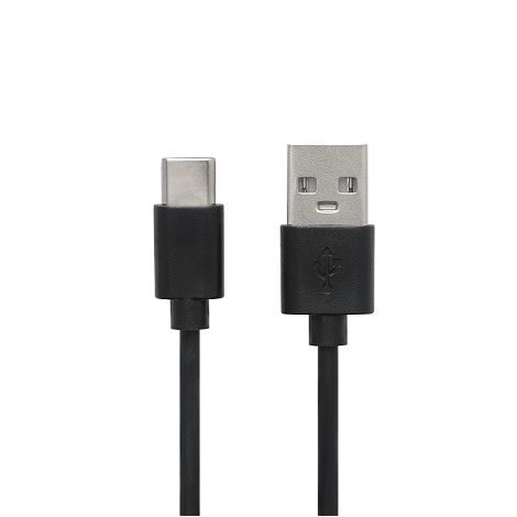  MUSHROOM - Lampe de table en acier inoxydable