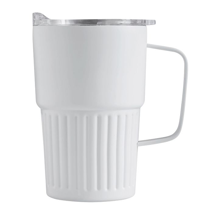  WAVE HOLD - Mug