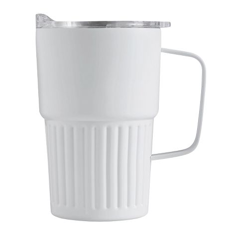  WAVE HOLD - Mug