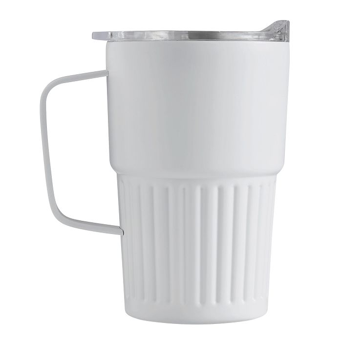  WAVE HOLD - Mug