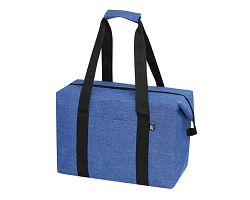 POLAR - Sac isotherme