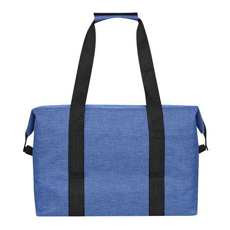  POLAR - Sac isotherme