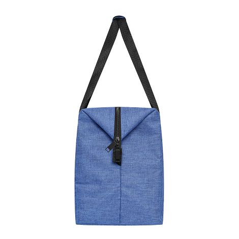  POLAR - Sac isotherme