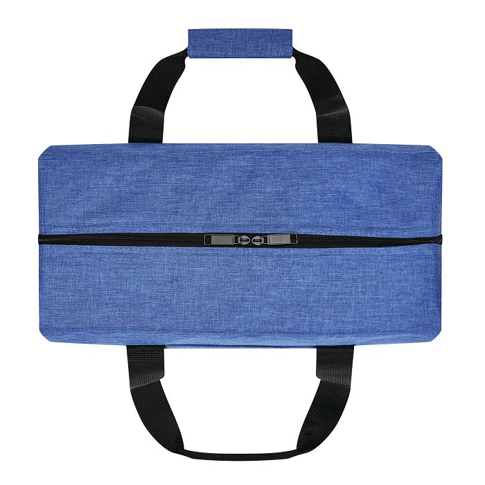  POLAR - Sac isotherme