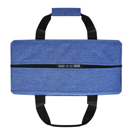  POLAR - Sac isotherme