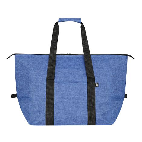  POLAR - Sac isotherme