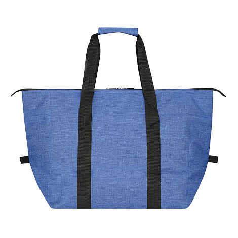  POLAR - Sac isotherme