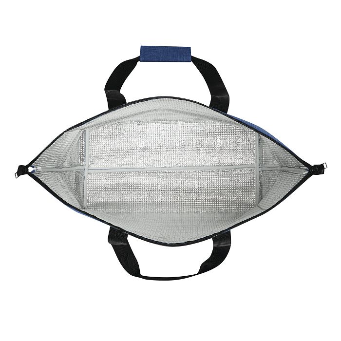  POLAR - Sac isotherme