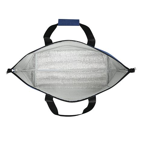  POLAR - Sac isotherme