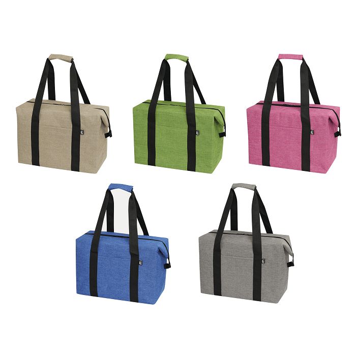  POLAR - Sac isotherme