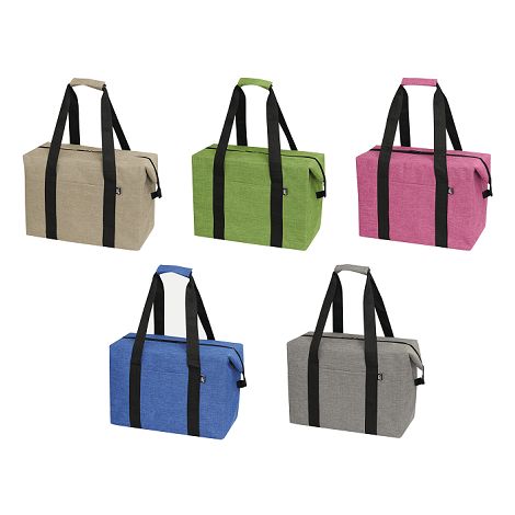  POLAR - Sac isotherme